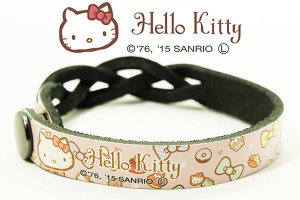 KT-LT091 【送料無料※1】