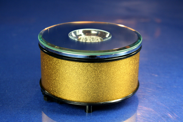 【特価】YBA004GL