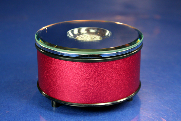 【特価】YBA004RE