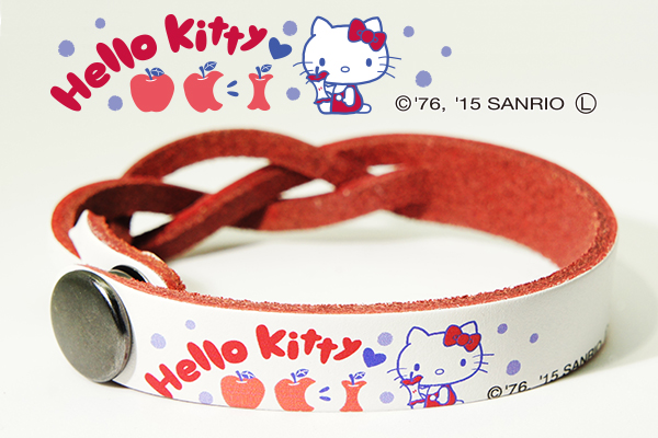 KT-LT088【送料無料※1】