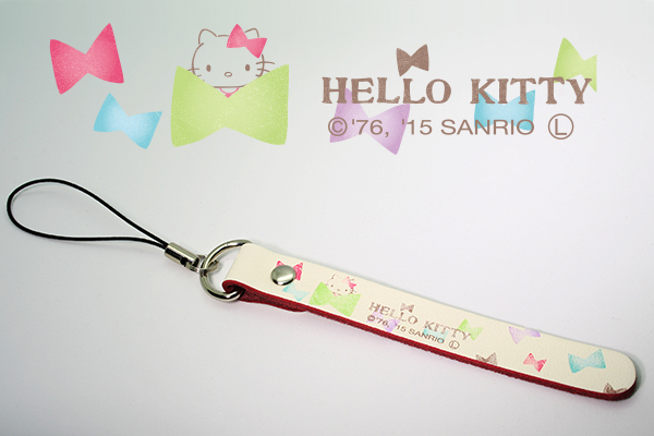 KT-LT107【送料無料※1】