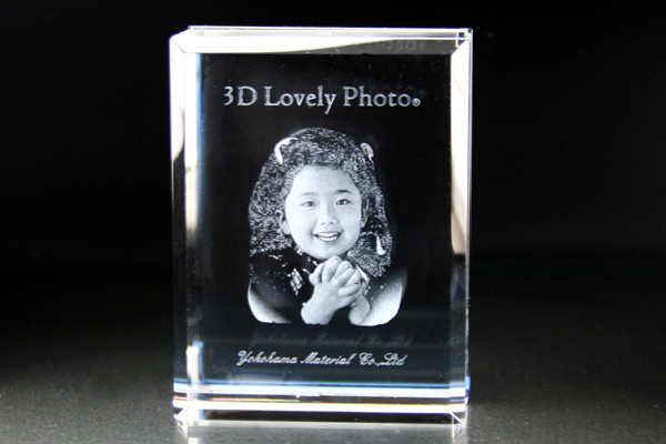 YDE031BE 【特価】