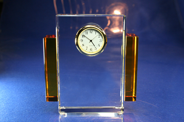 YOB042GD 【特価】