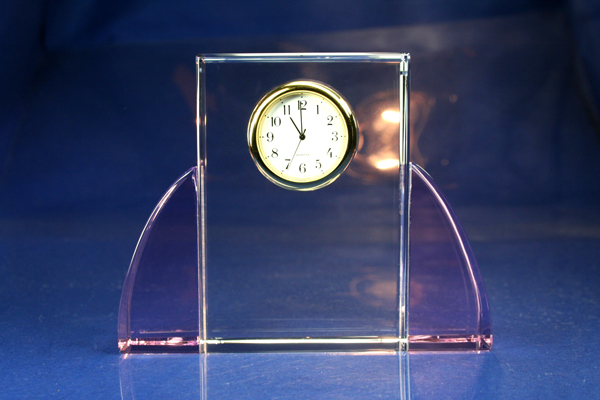 YOB044PK 【特価】