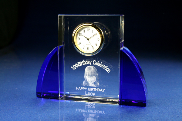 YOB044BE 【特価】