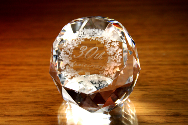 YDE005 ダイヤカットドラム 【特価】