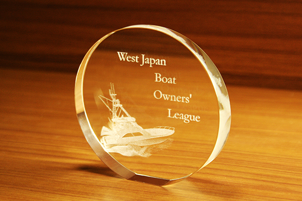 YTR061　サークルスタンド