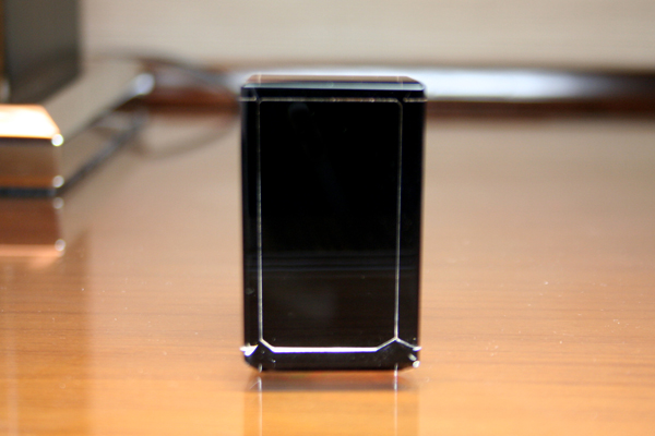 YOB068BK【特価】