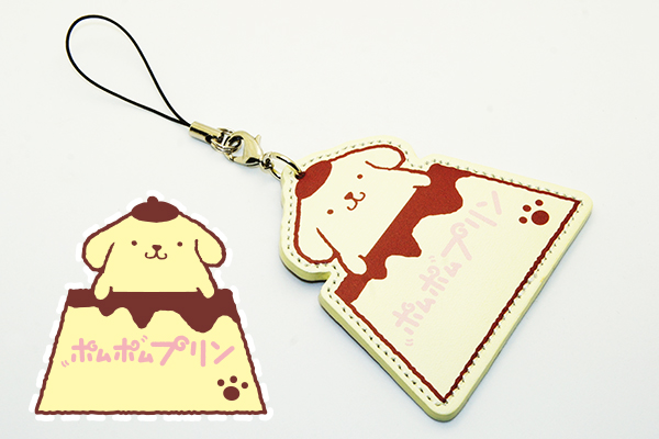 PN-LT021【送料無料※1】