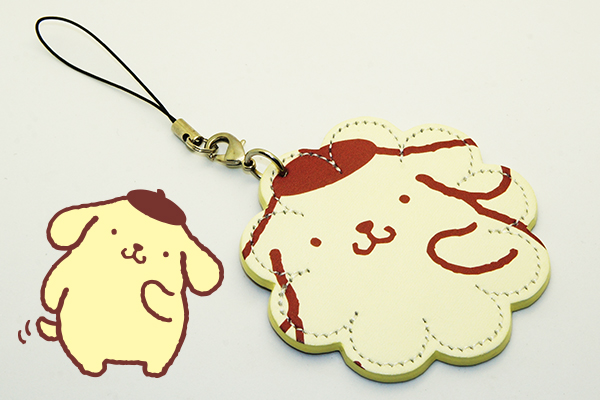 PN-LT018【送料無料※1】