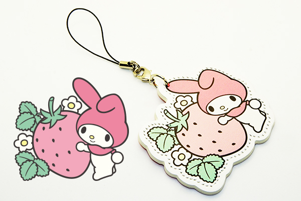 MM-LT087【送料無料※1】