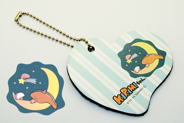 KI-LT071【送料無料※1】