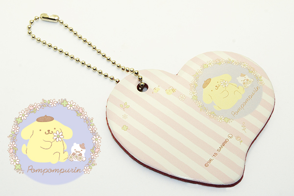 PN-LT073【送料無料※1】