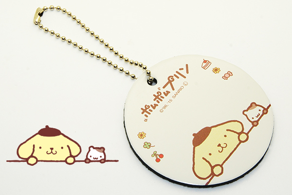 PN-LT081【送料無料※1】