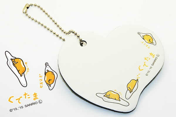 GU-LT066【送料無料※1】