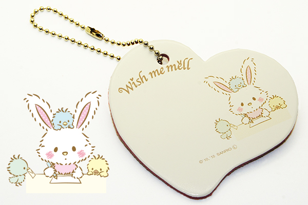 WI-LT069【送料無料※1】