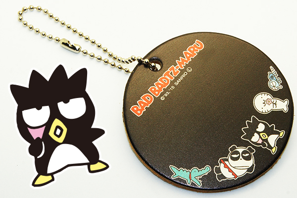 XO-LT076【送料無料※1】