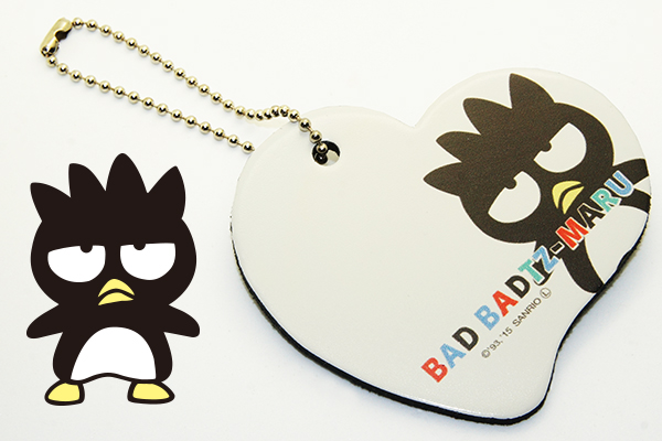 XO-LT067【送料無料※1】