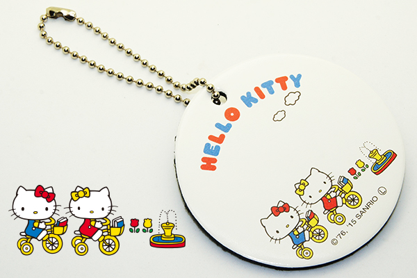 KT-LT116【送料無料※1】