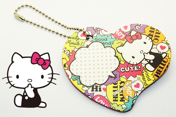 KT-LT113【送料無料※1】