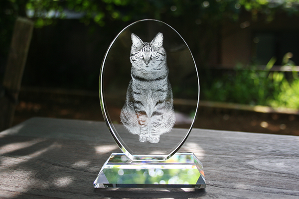 YRI001 オーバルベース タテ型　【特価】