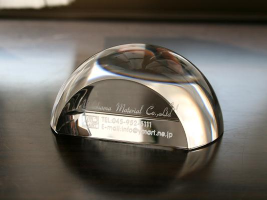 xxxYDE023 ルーペ スタンド