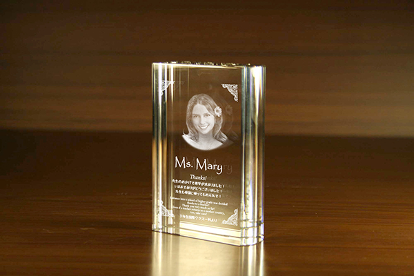 YOB005 ブック 縦型