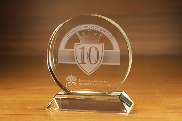 YTR014 　サークルスタンドベース　【特価】