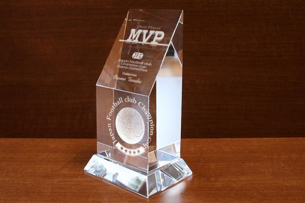 YTR011　カットキューブベース