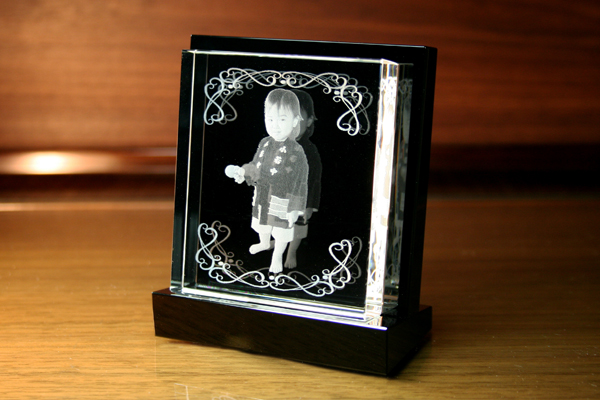 YOB003　イーゼル