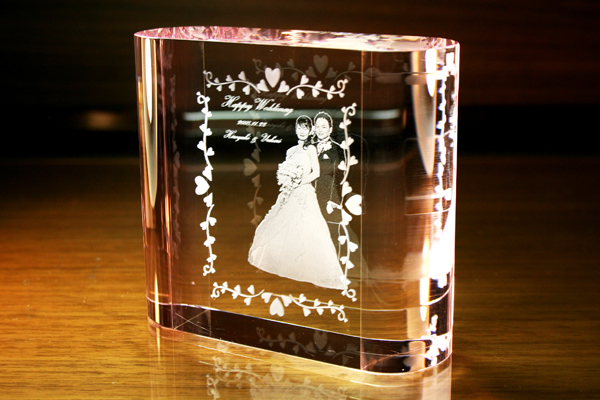 YOB009PK サイドカラー ピンク