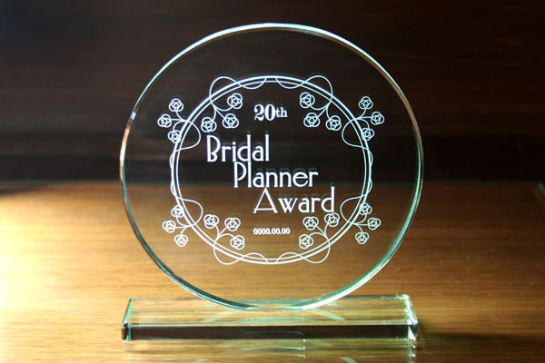 YTR035　FLサークルスタンド