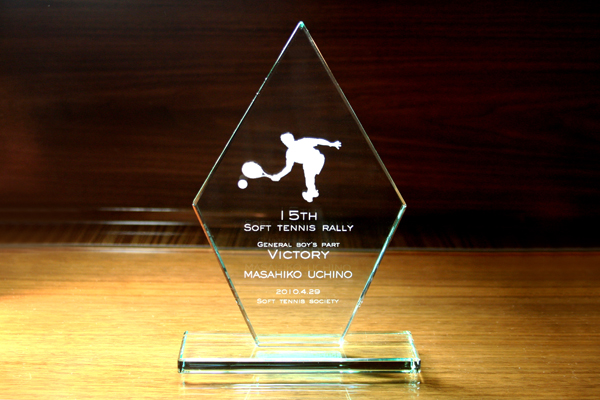 YTR040　FLダイヤスタンド